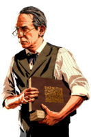 games & Red Dead Redemption free transparent png image.