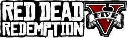 games & Red Dead Redemption free transparent png image.