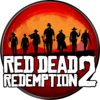 games & Red Dead Redemption free transparent png image.