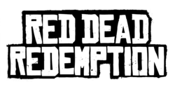 games & Red Dead Redemption free transparent png image.