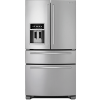 electronics & Refrigerator free transparent png image.