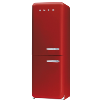 electronics & Refrigerator free transparent png image.