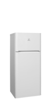 electronics & Refrigerator free transparent png image.