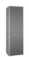 electronics & Refrigerator free transparent png image.