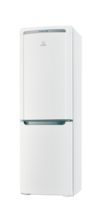 electronics & Refrigerator free transparent png image.