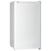 electronics & Refrigerator free transparent png image.