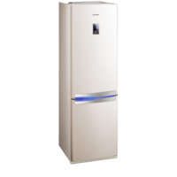 electronics & Refrigerator free transparent png image.