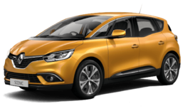 cars & Renault free transparent png image.