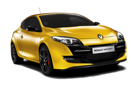 cars & Renault free transparent png image.