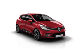 cars & renault free transparent png image.