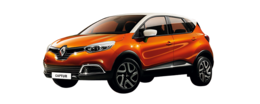 cars & renault free transparent png image.