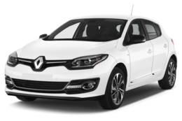 cars & Renault free transparent png image.