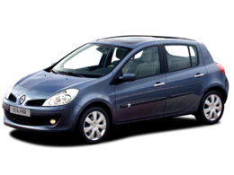 cars & Renault free transparent png image.