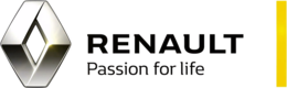 cars & Renault free transparent png image.