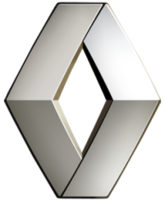 cars & Renault free transparent png image.