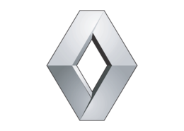 cars & Renault free transparent png image.