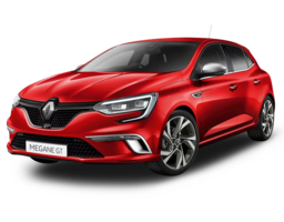 cars & renault free transparent png image.