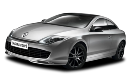 cars & renault free transparent png image.