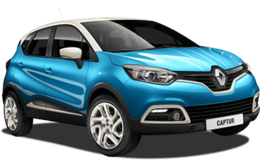 cars & Renault free transparent png image.