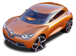 cars & Renault free transparent png image.