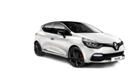 cars & Renault free transparent png image.