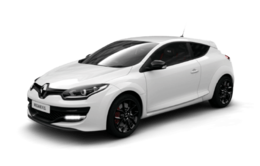 cars & Renault free transparent png image.