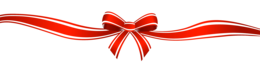 objects & Ribbon free transparent png image.