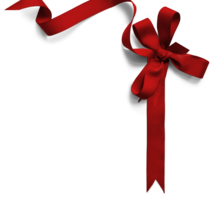 objects & Ribbon free transparent png image.