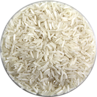 food & Rice free transparent png image.