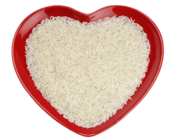 food & Rice free transparent png image.