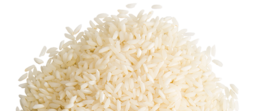 food & Rice free transparent png image.