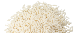 food & Rice free transparent png image.