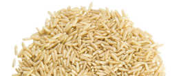 food & Rice free transparent png image.