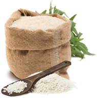 food & Rice free transparent png image.