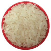 food & Rice free transparent png image.