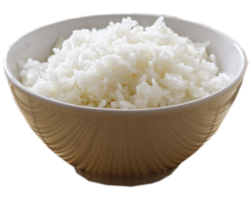 food & Rice free transparent png image.