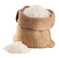 food & Rice free transparent png image.