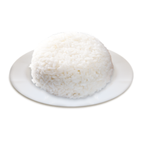 food & rice free transparent png image.