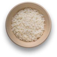 food & Rice free transparent png image.