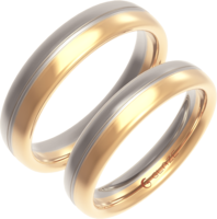 jewelry&Ring png image.