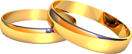 jewelry & Ring free transparent png image.