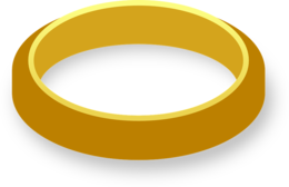 jewelry & ring free transparent png image.