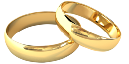 jewelry & ring free transparent png image.