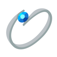 jewelry & ring free transparent png image.