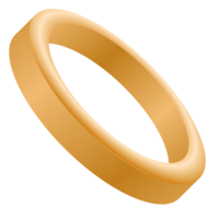 jewelry & Ring free transparent png image.