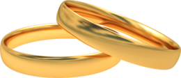 jewelry & ring free transparent png image.