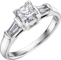 jewelry & ring free transparent png image.