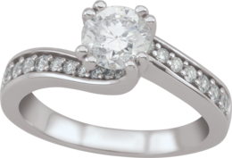 jewelry & ring free transparent png image.