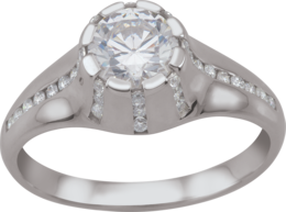 jewelry & Ring free transparent png image.