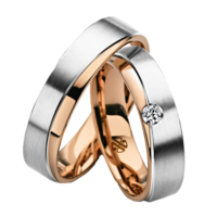 jewelry & Ring free transparent png image.